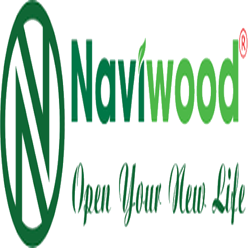 NAVI WOOD JOINT STOCK COMPANY
